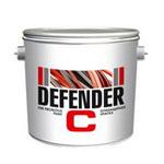 Defender-C (на водной основе)